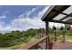 189 Pirates Bay Drive, Eaglehawk Neck TAS 7179