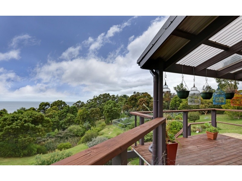 189 Pirates Bay Drive, Eaglehawk Neck TAS 7179