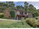 189 Pirates Bay Drive, Eaglehawk Neck TAS 7179