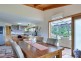 189 Pirates Bay Drive, Eaglehawk Neck TAS 7179