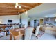 189 Pirates Bay Drive, Eaglehawk Neck TAS 7179