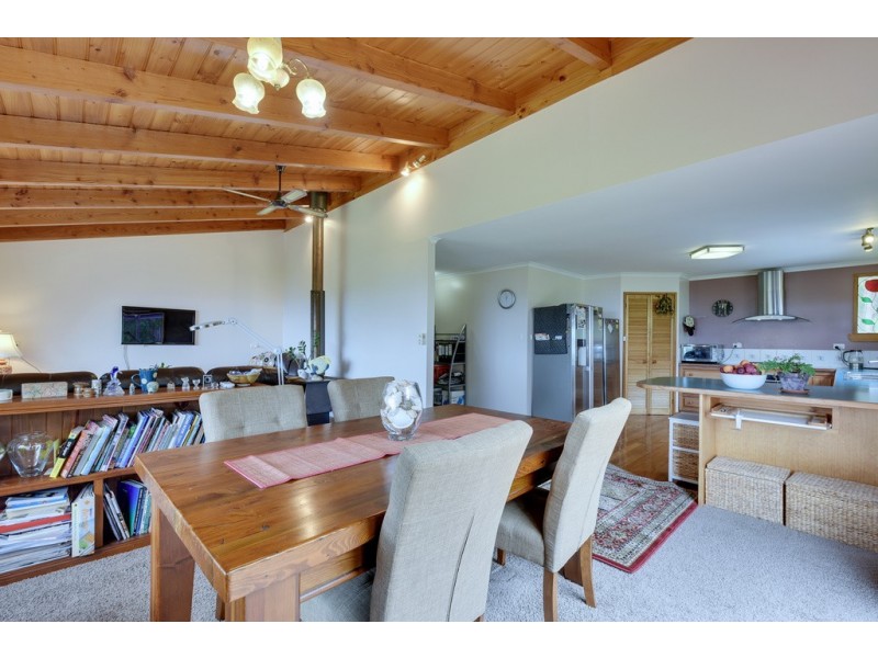 189 Pirates Bay Drive, Eaglehawk Neck TAS 7179
