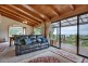189 Pirates Bay Drive, Eaglehawk Neck TAS 7179