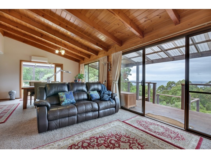 189 Pirates Bay Drive, Eaglehawk Neck TAS 7179