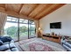 189 Pirates Bay Drive, Eaglehawk Neck TAS 7179