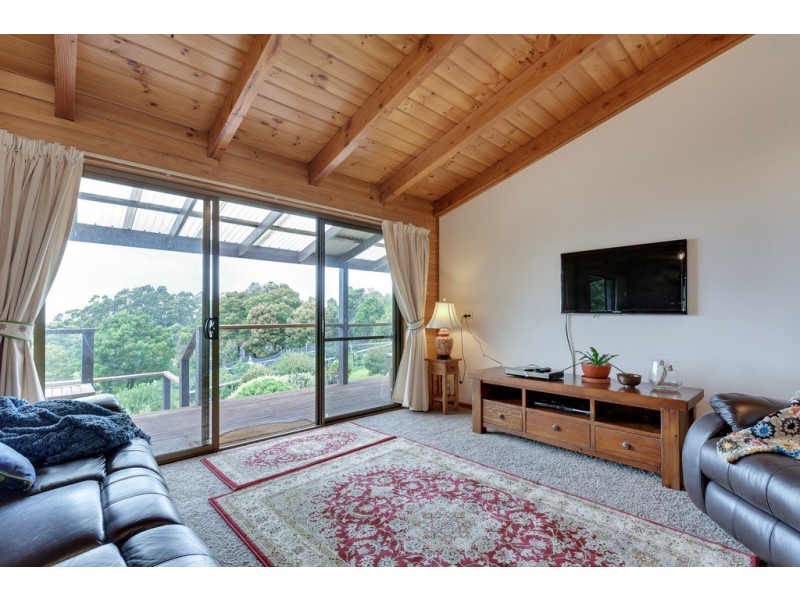 189 Pirates Bay Drive, Eaglehawk Neck TAS 7179