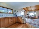 189 Pirates Bay Drive, Eaglehawk Neck TAS 7179