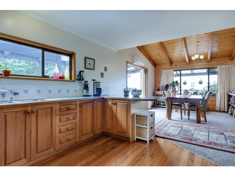 189 Pirates Bay Drive, Eaglehawk Neck TAS 7179