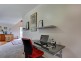 189 Pirates Bay Drive, Eaglehawk Neck TAS 7179