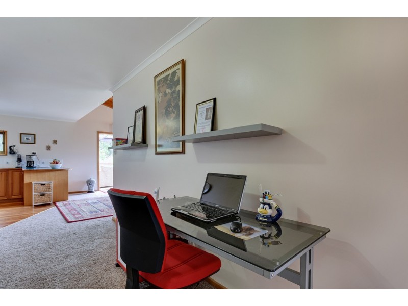 189 Pirates Bay Drive, Eaglehawk Neck TAS 7179