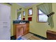 189 Pirates Bay Drive, Eaglehawk Neck TAS 7179