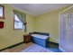 189 Pirates Bay Drive, Eaglehawk Neck TAS 7179