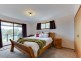 189 Pirates Bay Drive, Eaglehawk Neck TAS 7179