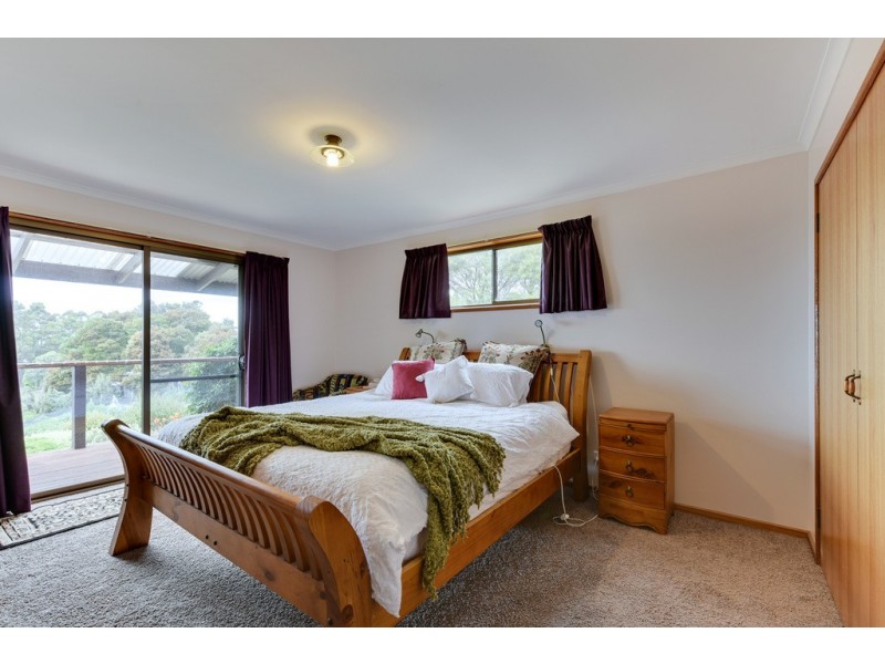 189 Pirates Bay Drive, Eaglehawk Neck TAS 7179
