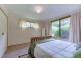 189 Pirates Bay Drive, Eaglehawk Neck TAS 7179