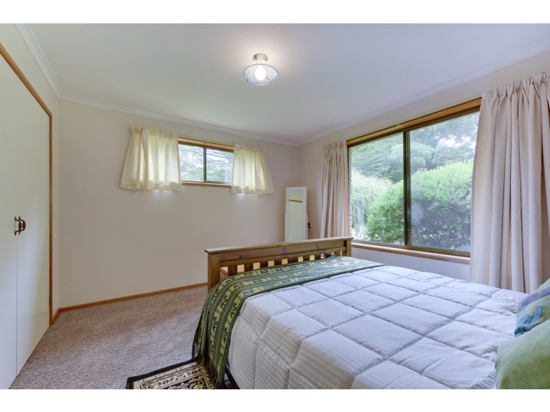 189 Pirates Bay Drive, Eaglehawk Neck TAS 7179