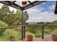 189 Pirates Bay Drive, Eaglehawk Neck TAS 7179