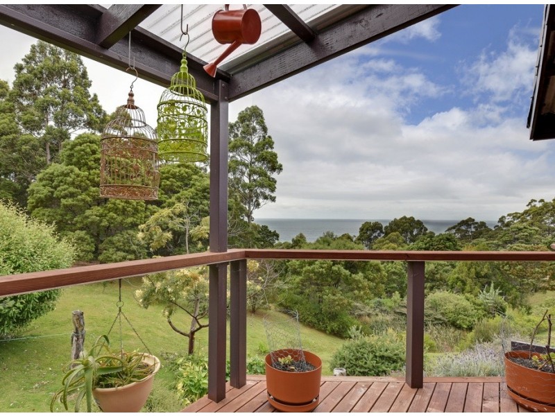 189 Pirates Bay Drive, Eaglehawk Neck TAS 7179