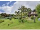 189 Pirates Bay Drive, Eaglehawk Neck TAS 7179