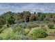189 Pirates Bay Drive, Eaglehawk Neck TAS 7179
