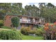 189 Pirates Bay Drive, Eaglehawk Neck TAS 7179