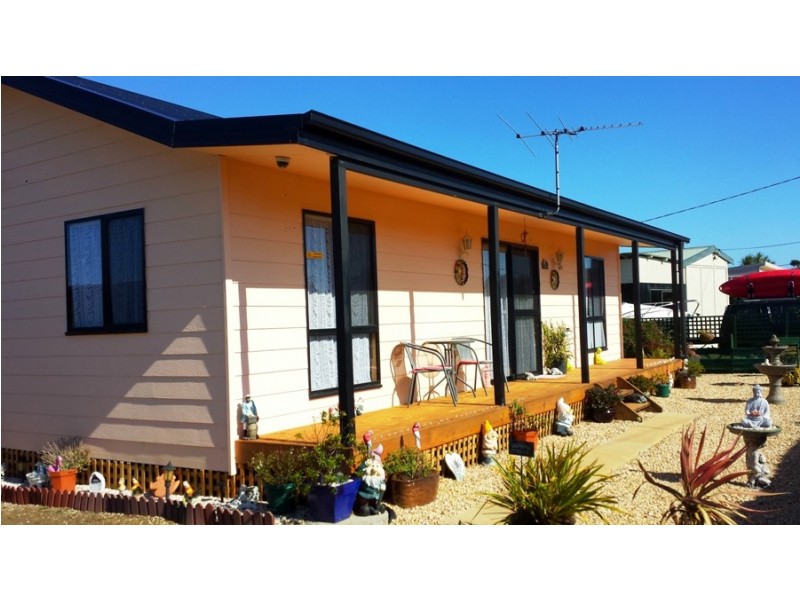 19 Nerine Street, Primrose Sands TAS 7173