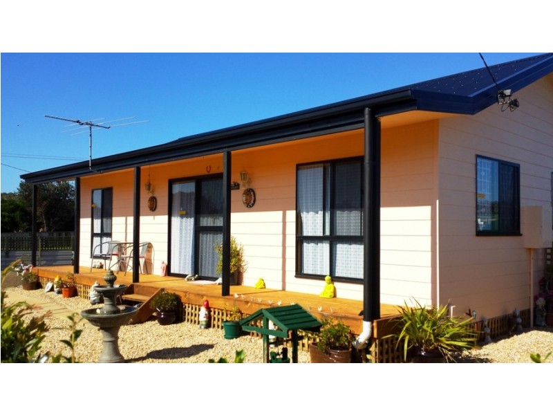 19 Nerine Street, Primrose Sands TAS 7173