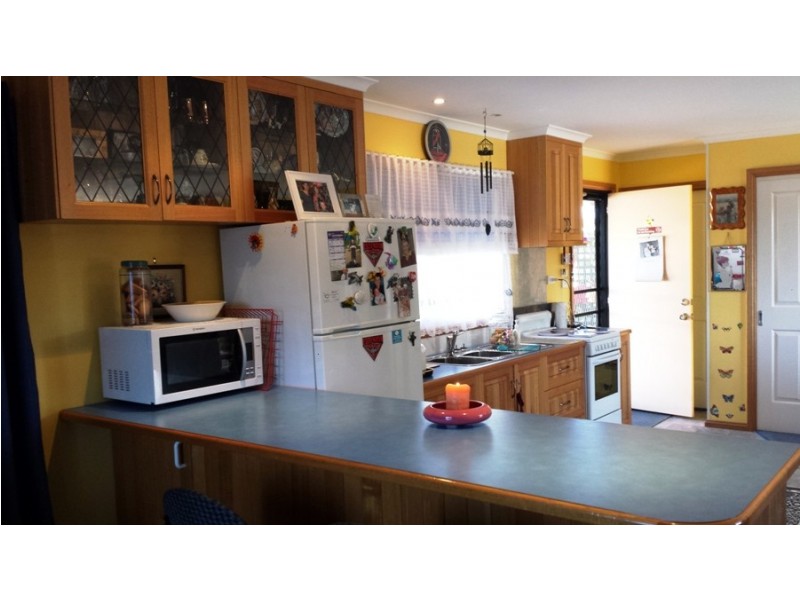19 Nerine Street, Primrose Sands TAS 7173