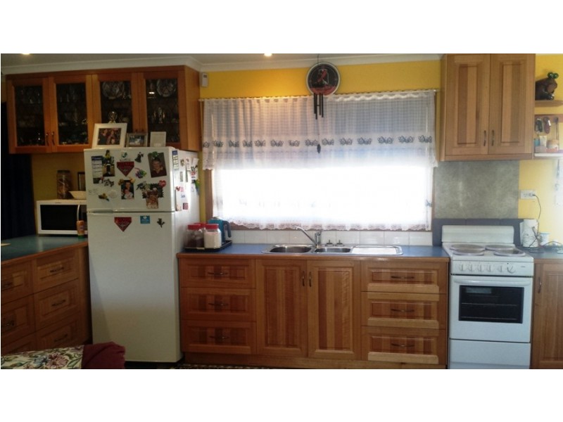 19 Nerine Street, Primrose Sands TAS 7173