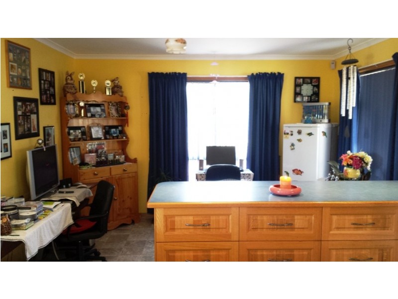 19 Nerine Street, Primrose Sands TAS 7173