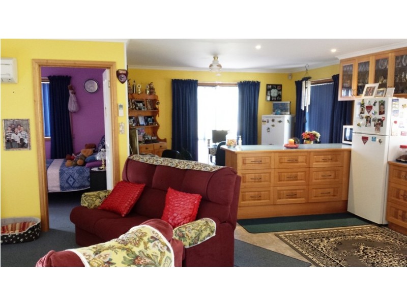 19 Nerine Street, Primrose Sands TAS 7173