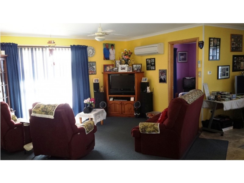 19 Nerine Street, Primrose Sands TAS 7173