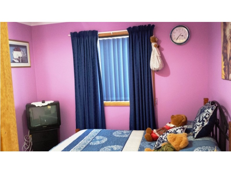 19 Nerine Street, Primrose Sands TAS 7173
