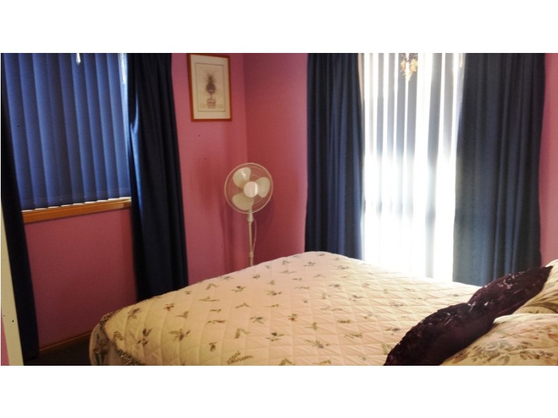 19 Nerine Street, Primrose Sands TAS 7173