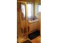 19 Nerine Street, Primrose Sands TAS 7173