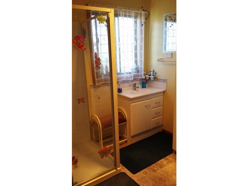 19 Nerine Street, Primrose Sands TAS 7173