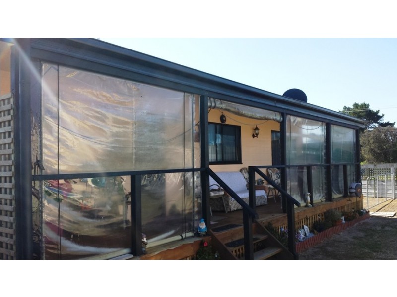 19 Nerine Street, Primrose Sands TAS 7173