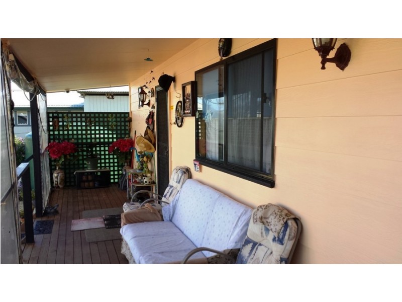 19 Nerine Street, Primrose Sands TAS 7173