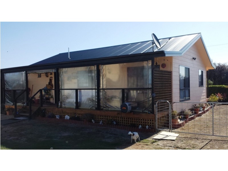 19 Nerine Street, Primrose Sands TAS 7173