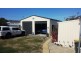 19 Nerine Street, Primrose Sands TAS 7173