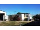 19 Nerine Street, Primrose Sands TAS 7173