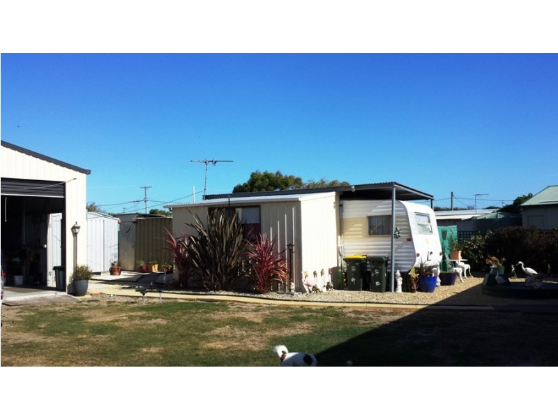19 Nerine Street, Primrose Sands TAS 7173