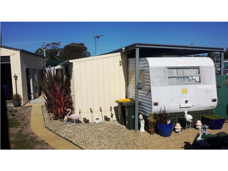 19 Nerine Street, Primrose Sands TAS 7173