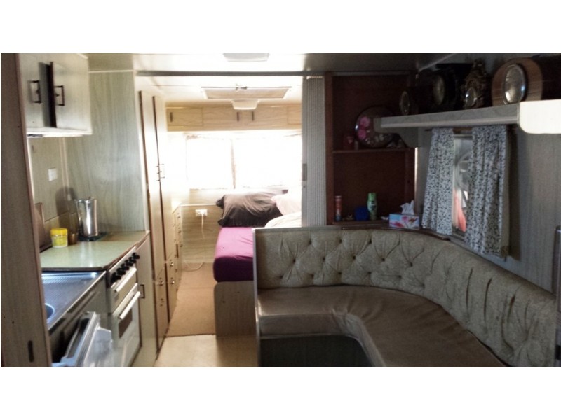 19 Nerine Street, Primrose Sands TAS 7173