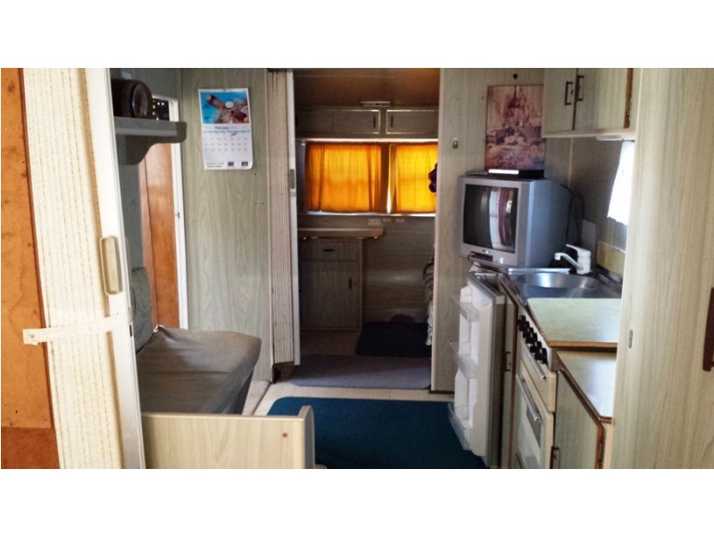 19 Nerine Street, Primrose Sands TAS 7173