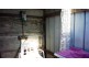 19 Nerine Street, Primrose Sands TAS 7173