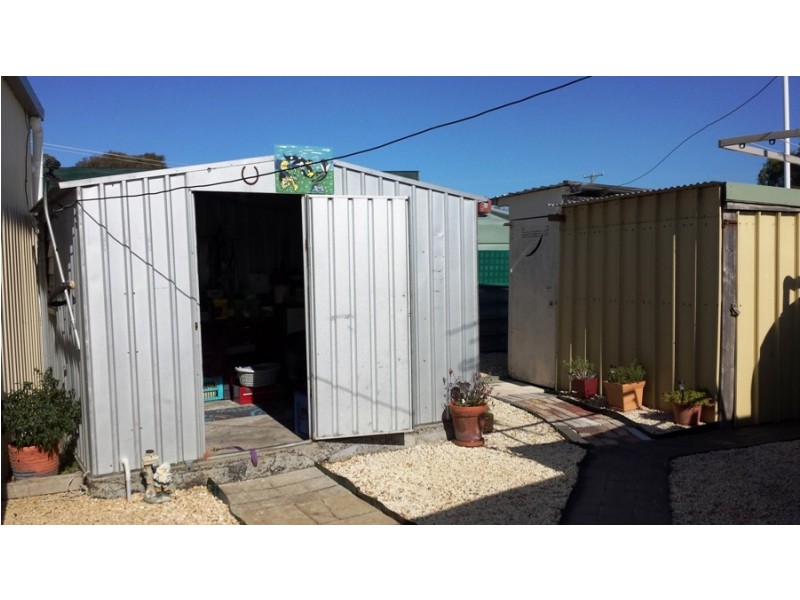 19 Nerine Street, Primrose Sands TAS 7173