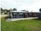 7 Frogmouth Lane, Primrose Sands TAS 7173