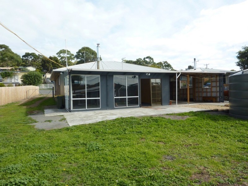 7 Frogmouth Lane, Primrose Sands TAS 7173