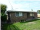 7 Frogmouth Lane, Primrose Sands TAS 7173